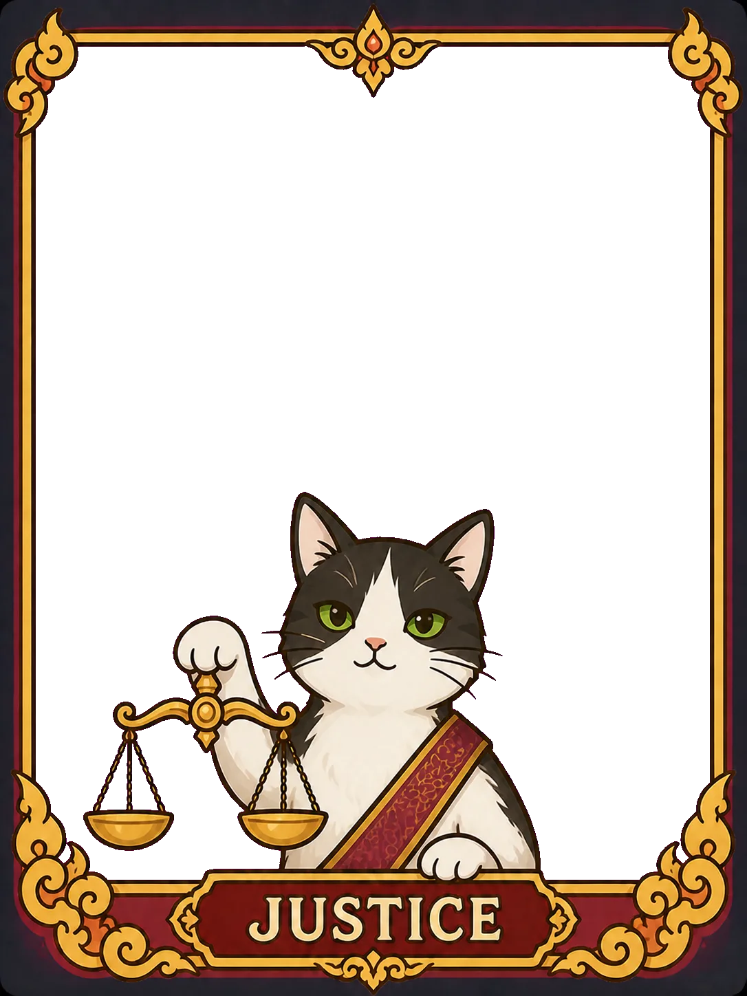 Justice